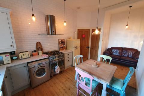 undefined, Bruntsfield Place, Bruntsfield, Edinburgh, EH10