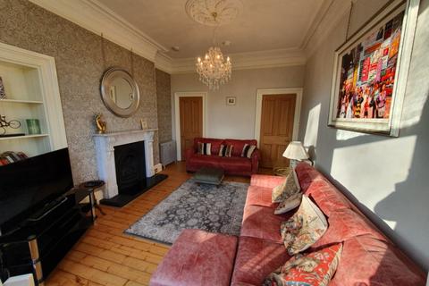 undefined, Bruntsfield Place, Bruntsfield, Edinburgh, EH10