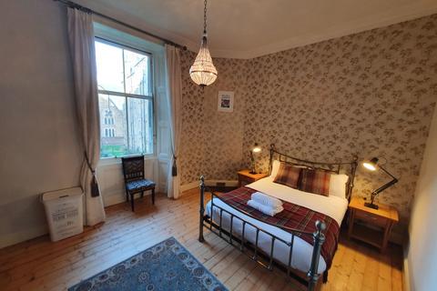 undefined, Bruntsfield Place, Bruntsfield, Edinburgh, EH10
