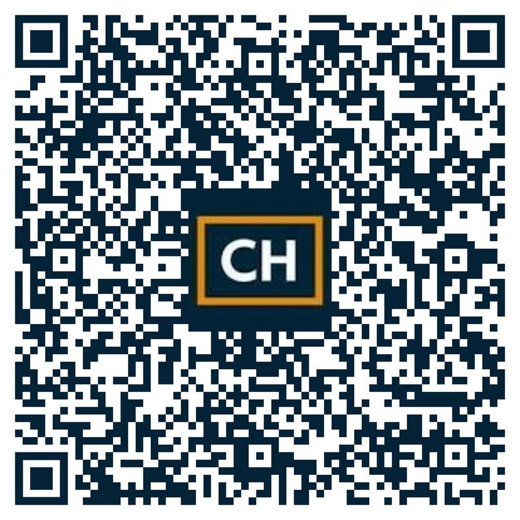Qr-code (4).png