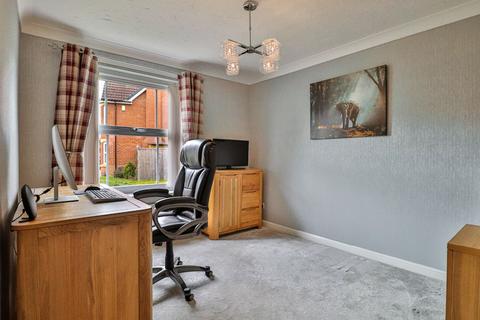 5 Alwent Close, Darlington, DL3 8UJ