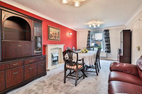 5 Alwent Close, Darlington, DL3 8UJ