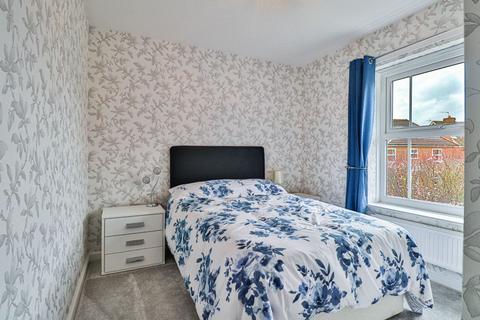 5 Alwent Close, Darlington, DL3 8UJ
