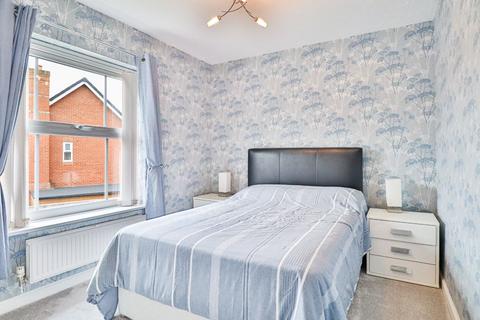 5 Alwent Close, Darlington, DL3 8UJ