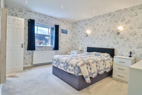 5 Alwent Close, Darlington, DL3 8UJ
