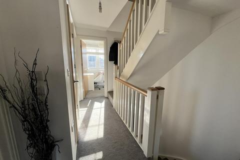 40 Cartmel Road, Daventry, NN11 2PP