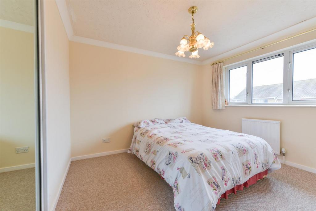 Crundale Way14.jpg