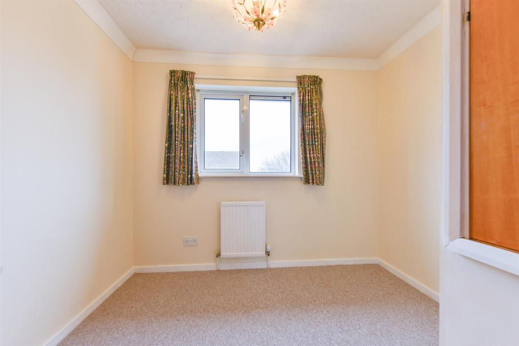 Crundale Way11.jpg