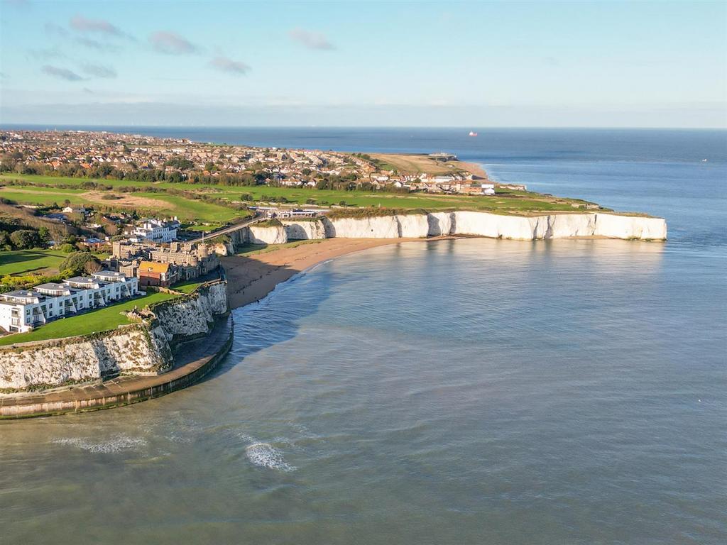 Kingsgate Bay and Botany Bay.jpg