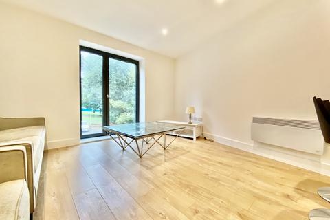 1 bedroom apartment to rent, Leyland House, 53 Mabgate, Leeds, LS9