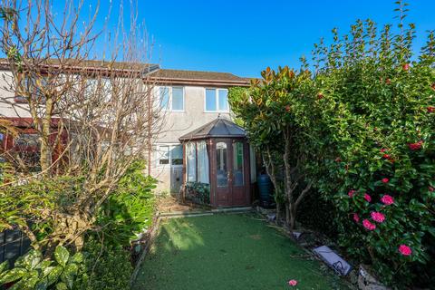 undefined, Stenagwyns Court, Goverseth Road Foxhole, St Austell, PL26
