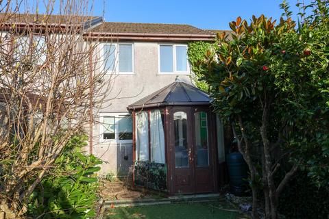 undefined, Stenagwyns Court, Goverseth Road Foxhole, St Austell, PL26