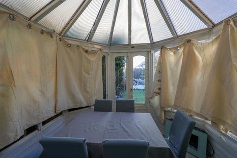 undefined, Stenagwyns Court, Goverseth Road Foxhole, St Austell, PL26