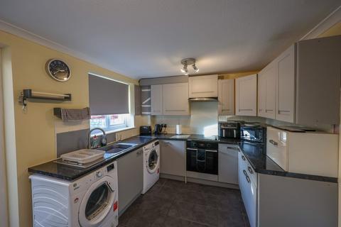 undefined, Stenagwyns Court, Goverseth Road Foxhole, St Austell, PL26