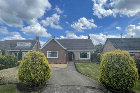 undefined, Chain Free in Walpole Highway