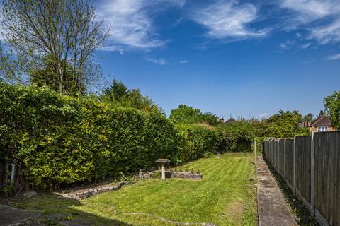 2 bedroom semi-detached house for sale, Plantation Road, Nottingham, NG8