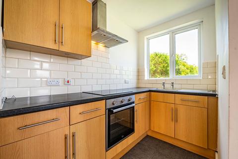 2 bedroom semi-detached house for sale, Plantation Road, Nottingham, NG8