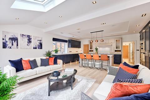 undefined, Filton Road, Hambrook, Bristol, BS16