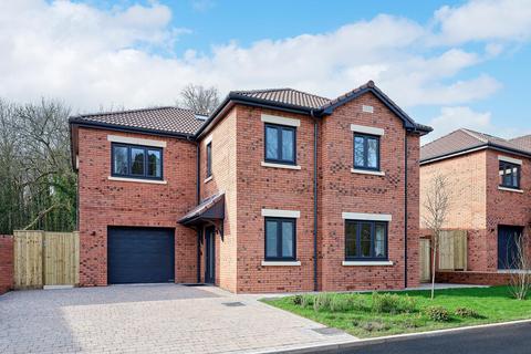 undefined, Filton Road, Hambrook, Bristol, BS16