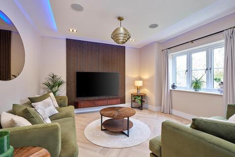 undefined, Filton Road, Hambrook, Bristol, BS16