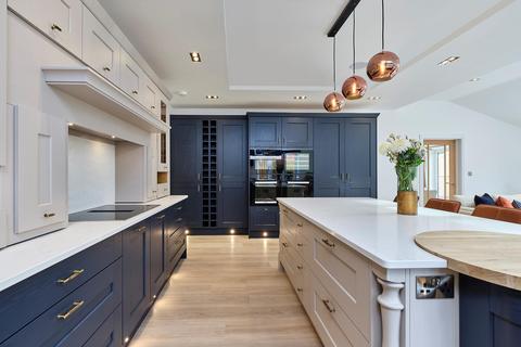 undefined, Filton Road, Hambrook, Bristol, BS16