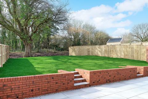 undefined, Filton Road, Hambrook, Bristol, BS16