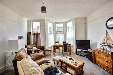 1 bedroom flat for sale, Langney Road, Eastbourne