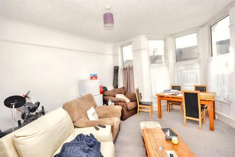 1 bedroom flat for sale, Langney Road, Eastbourne