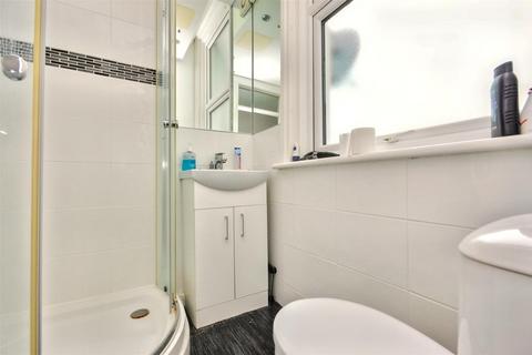 1 bedroom flat for sale, Langney Road, Eastbourne