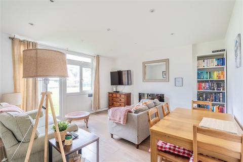 undefined, Leigham Court Road, London, SW16