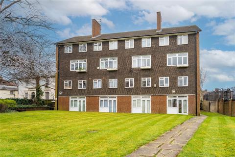 undefined, Leigham Court Road, London, SW16