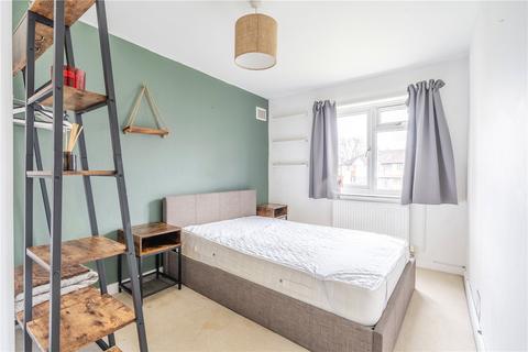 undefined, Leigham Court Road, London, SW16
