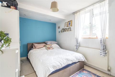 undefined, Leigham Court Road, London, SW16