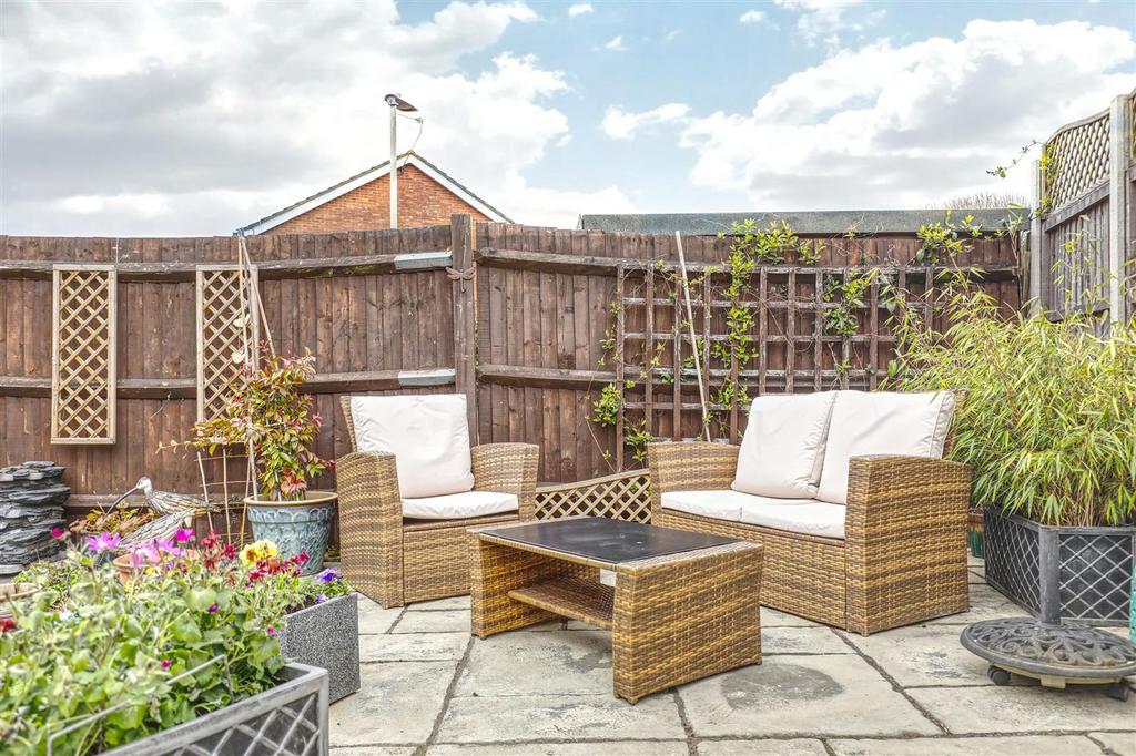 Garden2.jpg