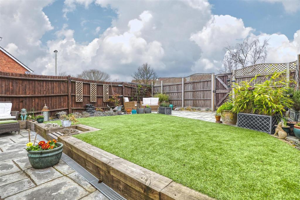 Garden1.jpg