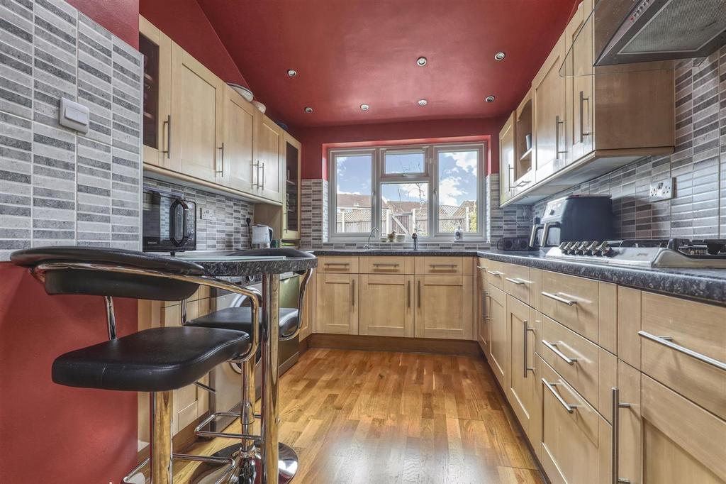 Kitchen.jpg
