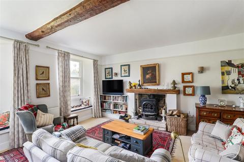 Bell Lane House Bell Lane, Minchinhampton, Stroud, GL6 9BP