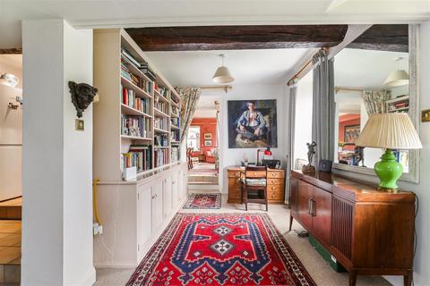 Bell Lane House Bell Lane, Minchinhampton, Stroud, GL6 9BP