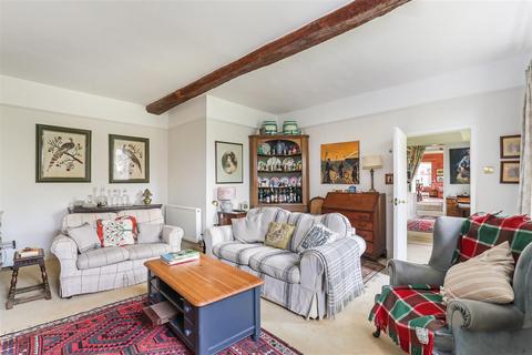 Bell Lane House Bell Lane, Minchinhampton, Stroud, GL6 9BP