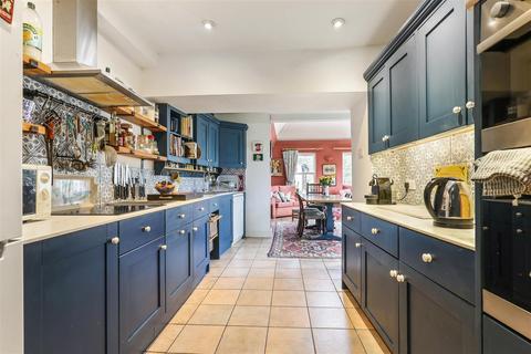 Bell Lane House Bell Lane, Minchinhampton, Stroud, GL6 9BP