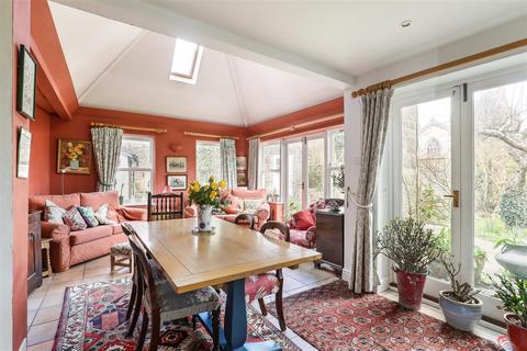 Bell Lane House Bell Lane, Minchinhampton, Stroud, GL6 9BP