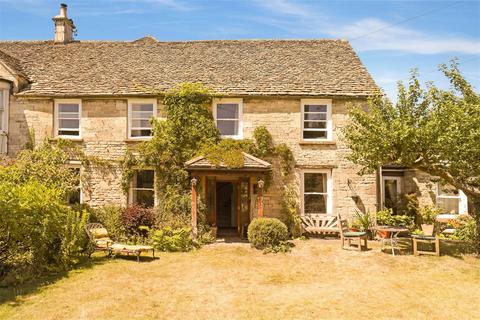 Bell Lane House Bell Lane, Minchinhampton, Stroud, GL6 9BP