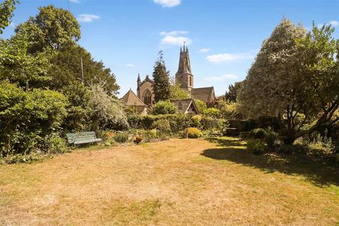 Bell Lane House Bell Lane, Minchinhampton, Stroud, GL6 9BP