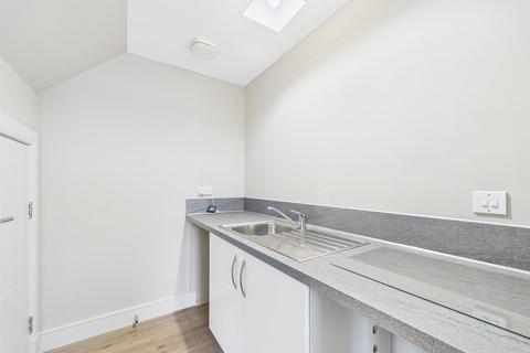 19 Parkside, Auchterarder, PH3 1GG