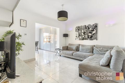 4 bedroom semi-detached house for sale, Beltona Gardens, Cheshunt, Waltham Cross, Hertfordshire, EN8 0PA