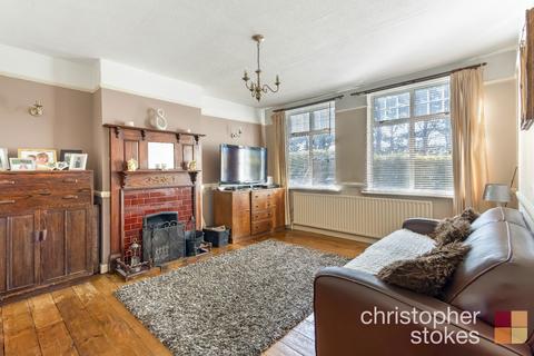 4 bedroom semi-detached house for sale, Beltona Gardens, Cheshunt, Waltham Cross, Hertfordshire, EN8 0PA