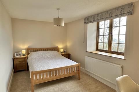undefined, Lydacott, Barnstaple