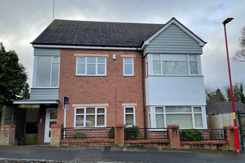 2 bedroom apartment for sale, Compton Road, Birmingham B24