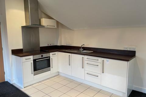 2 bedroom apartment for sale, Compton Road, Birmingham B24
