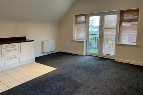 2 bedroom apartment for sale, Compton Road, Birmingham B24